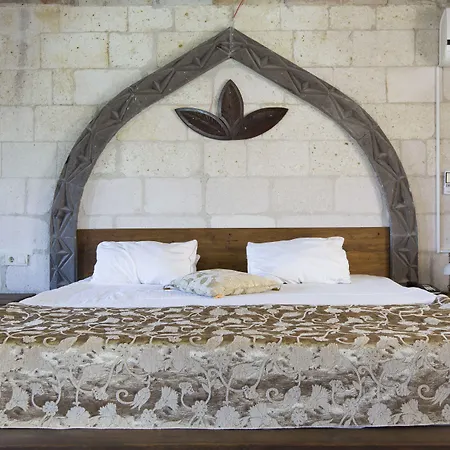 Ottoman Cave Отель 4*
